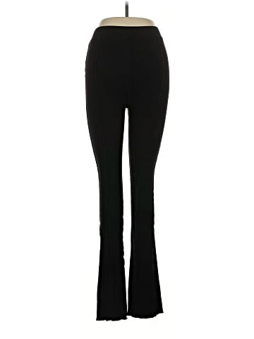 Isalis Active Pants (view 2)