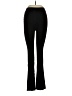 Isalis Black Active Pants Size S - photo 2