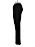 Isalis Black Active Pants Size S - photo 5