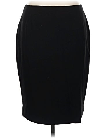 Tahari by ASL Formal Skirt (view 1)