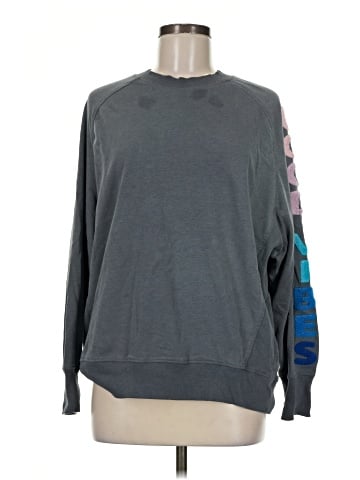 Rebellious. One Sweatshirt (view 1)