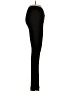 Isalis Black Active Pants Size S - photo 4