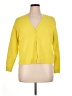Lane Bryant Yellow Cardigan Size 14 - 16 Plus - photo 1
