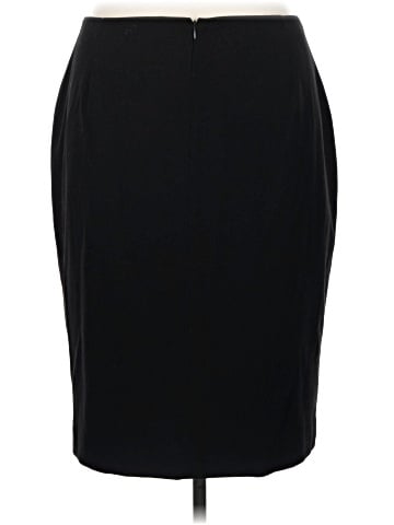 Tahari by ASL Formal Skirt (view 2)