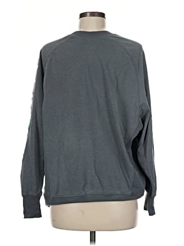 Rebellious. One Sweatshirt (view 2)