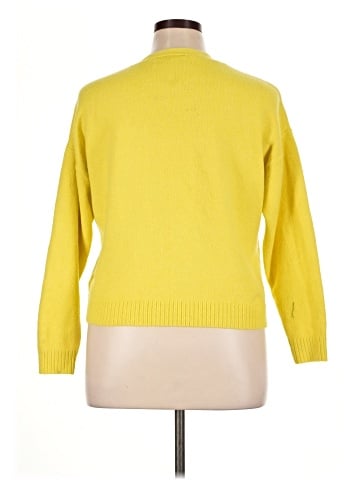 Lane Bryant Cardigan (view 2)
