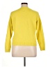 Lane Bryant Yellow Cardigan Size 14 - 16 Plus - photo 2