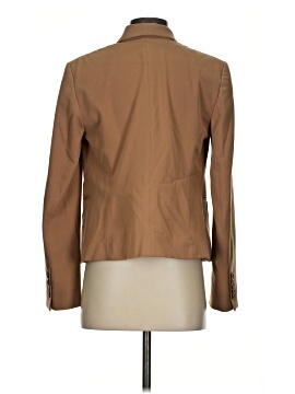 Ann Taylor Blazer (view 2)