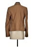 Ann Taylor Tan Blazer Size 2 - photo 2