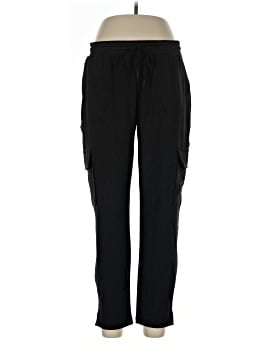 Rachel Zoe TJX Cargo Pants (view 1)