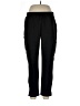 Rachel Zoe TJX Black Cargo Pants Size L - photo 1