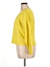Lane Bryant Yellow Cardigan Size 14 - 16 Plus - photo 5