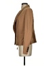 Ann Taylor Tan Blazer Size 2 - photo 5