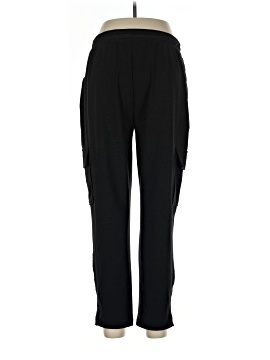 Rachel Zoe TJX Cargo Pants (view 2)