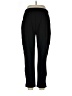 Rachel Zoe TJX Black Cargo Pants Size L - photo 2