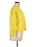Lane Bryant Yellow Cardigan Size 14 - 16 Plus - photo 4