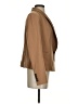 Ann Taylor Tan Blazer Size 2 - photo 4