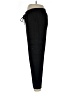 Rachel Zoe TJX Black Cargo Pants Size L - photo 5
