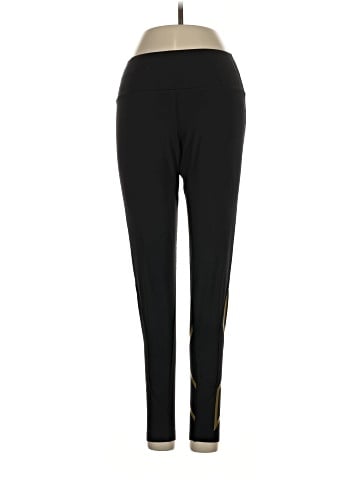 ZeroXposur Active Pants (view 1)