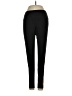 ZeroXposur Black Active Pants Size S - photo 1