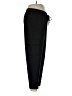 Rachel Zoe TJX Black Cargo Pants Size L - photo 4