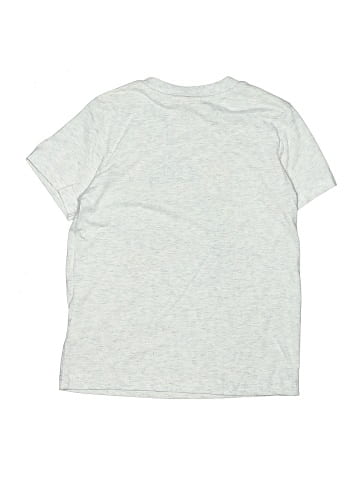 Homage Short Sleeve T-Shirt (view 2)