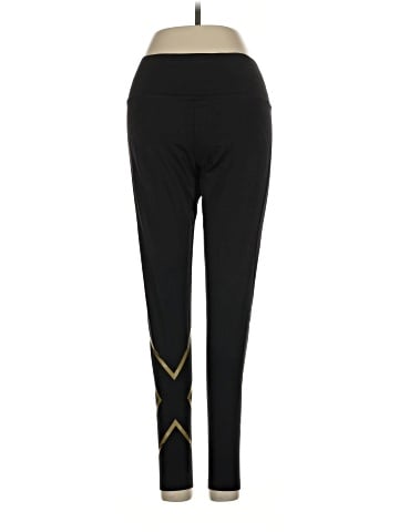 ZeroXposur Active Pants (view 2)