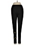 ZeroXposur Black Active Pants Size S - photo 2
