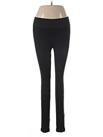 Koral Active Pants (view 1)