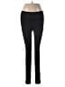 Koral Black Active Pants Size S - photo 1