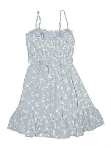 Jessica Simpson Dress (view 2)