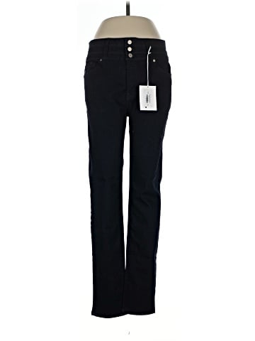 KANCAN JEANS Jeans (view 1)
