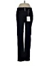 KANCAN JEANS Black Jeans Size 13 - photo 1