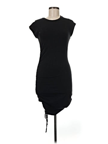 LA Made Casual Dress (view 1)