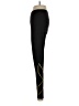 ZeroXposur Black Active Pants Size S - photo 5