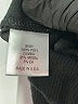 Lola & Sophie Black Cargo Pants Size S - photo 8