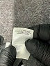 Anne Klein Houndstooth Gray Dress Pants Size 10 - photo 8
