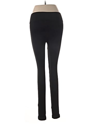 Koral Active Pants (view 2)