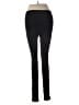 Koral Black Active Pants Size S - photo 2
