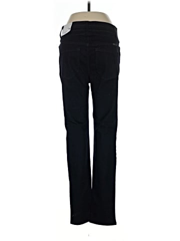 KANCAN JEANS Jeans (view 2)