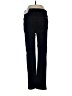 KANCAN JEANS Black Jeans Size 13 - photo 2