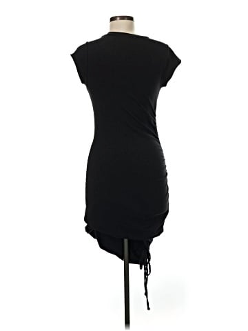 LA Made Casual Dress (view 2)