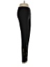ZeroXposur Black Active Pants Size S - photo 4