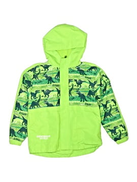 Assorted Brands Windbreaker (view 1)
