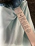 Lululemon Athletica Print Blue Shorts Size 10 (tall) - photo 3