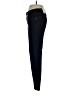 KANCAN JEANS Black Jeans Size 13 - photo 5