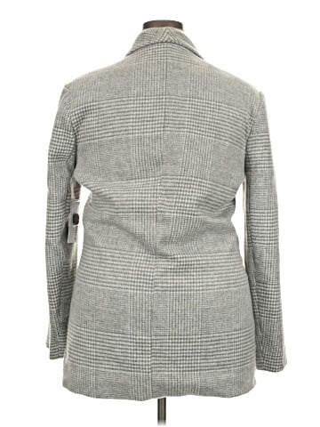 Just Fab Blazer (view 2)