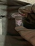 Context Black Casual Dress Size M - photo 7