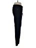 KANCAN JEANS Black Jeans Size 13 - photo 4