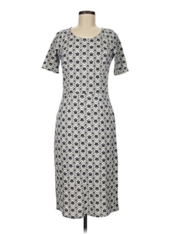 De Collection Casual Dress (view 1)